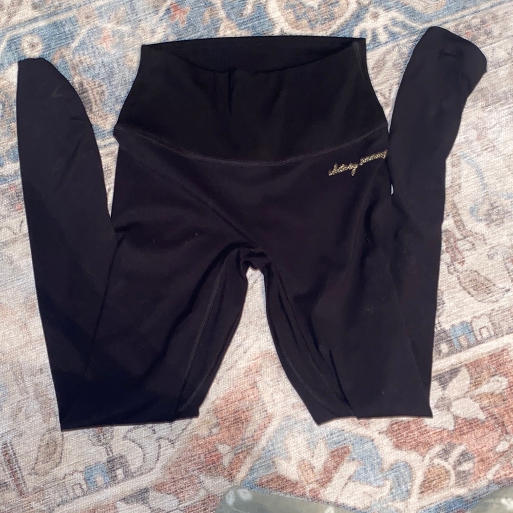 COPY - Gymshark Whitney Simmons Leggings